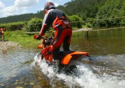 KTM 200 EXC KTM 200 EXC